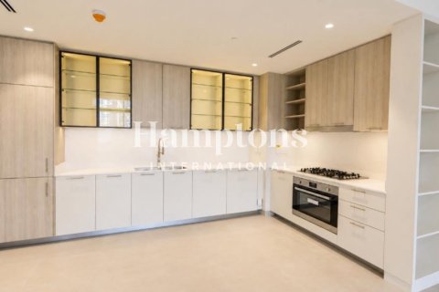 Квартира с 3 спальнями в Maple at Dubai Hills Estate, ОАЭ №200079