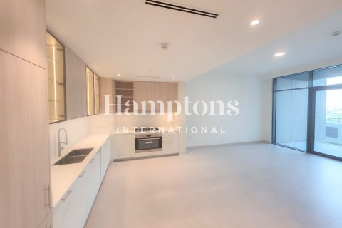 Квартира с 3 спальнями в Maple at Dubai Hills Estate, ОАЭ №200079 12