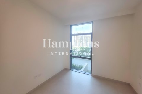 Квартира с 3 спальнями в Maple at Dubai Hills Estate, ОАЭ №200079 10