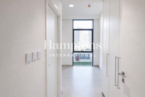 Квартира с 3 спальнями в Maple at Dubai Hills Estate, ОАЭ №200079 3