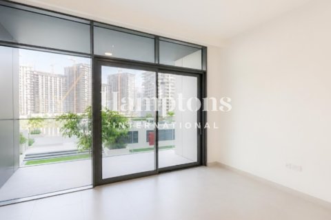 Квартира с 3 спальнями в Maple at Dubai Hills Estate, ОАЭ №200079 6