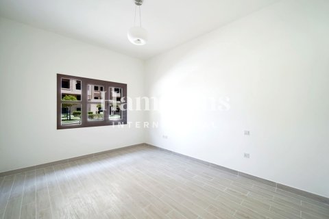 Apartment de 3 dormitorios en Hillside at Jumeirah Golf Estates, UAE No. 200084