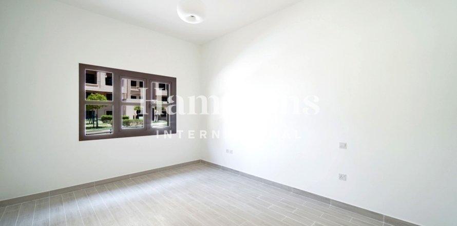 3 غرف نوم شقة في Hillside at Jumeirah Golf Estates, الإمارات العربية المتحدة رقم 200084
