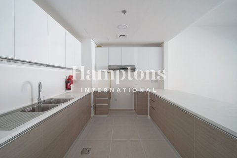 3 غرف نوم شقة في Hillside at Jumeirah Golf Estates, الإمارات العربية المتحدة رقم 200084 3