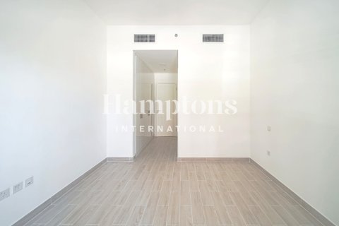 3 غرف نوم شقة في Hillside at Jumeirah Golf Estates, الإمارات العربية المتحدة رقم 200084 7