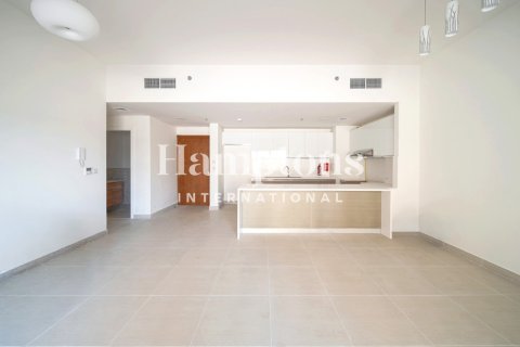 3 غرف نوم شقة في Hillside at Jumeirah Golf Estates, الإمارات العربية المتحدة رقم 200084 9