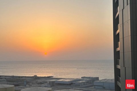 1 غرف نوم شقة في مرسى دبي, الإمارات العربية المتحدة رقم 147809 8