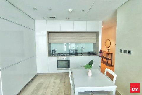 1 غرف نوم شقة في مرسى دبي, الإمارات العربية المتحدة رقم 147809 6