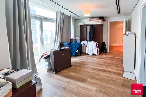 Apartment de 1 dormitorio en Downtown Dubai (Downtown Burj Dubai), UAE No. 147803 14