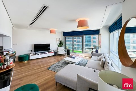 Apartment de 1 dormitorio en Downtown Dubai (Downtown Burj Dubai), UAE No. 147803 4