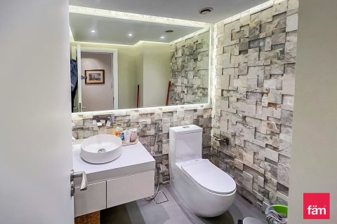 Apartment de 1 dormitorio en Downtown Dubai (Downtown Burj Dubai), UAE No. 147803 20