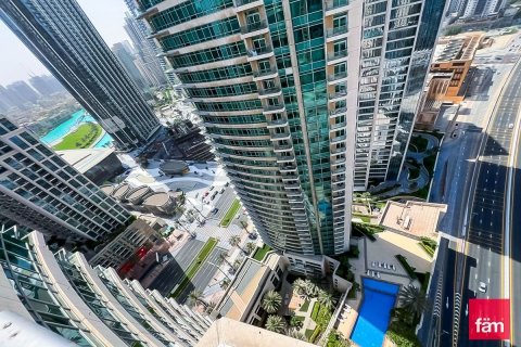 Apartment de 1 dormitorio en Downtown Dubai (Downtown Burj Dubai), UAE No. 147803 29