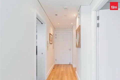 Apartment de 1 dormitorio en Downtown Dubai (Downtown Burj Dubai), UAE No. 147803 15