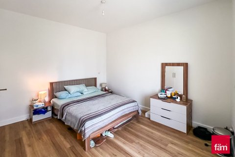 Apartment de 1 dormitorio en Downtown Dubai (Downtown Burj Dubai), UAE No. 147803 11