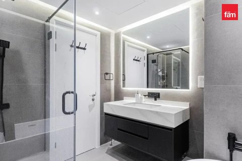 Apartment de 1 dormitorio en Downtown Dubai (Downtown Burj Dubai), UAE No. 147803 23