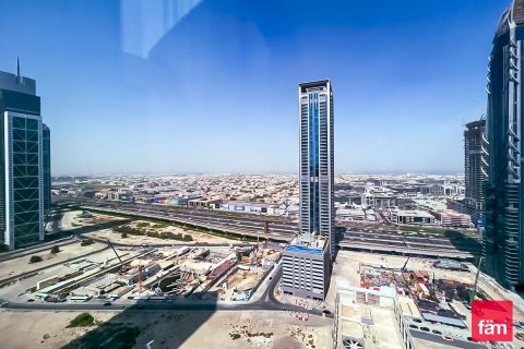 Apartment de 1 dormitorio en Downtown Dubai (Downtown Burj Dubai), UAE No. 147803 30