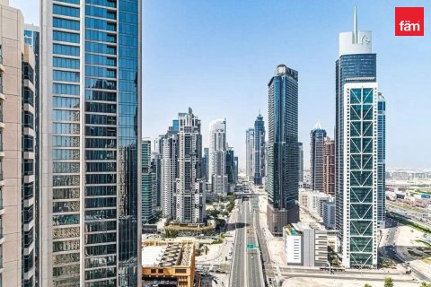 Apartment de 1 dormitorio en Downtown Dubai (Downtown Burj Dubai), UAE No. 147803 25