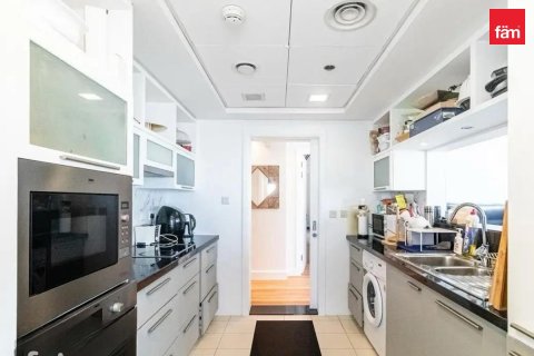 Apartment de 1 dormitorio en Downtown Dubai (Downtown Burj Dubai), UAE No. 147803 18