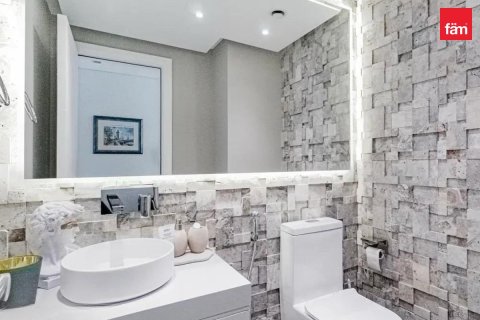 Apartment de 1 dormitorio en Downtown Dubai (Downtown Burj Dubai), UAE No. 147803 22