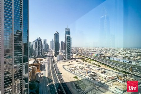 Apartment de 1 dormitorio en Downtown Dubai (Downtown Burj Dubai), UAE No. 147803 26