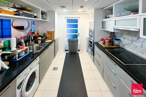 Apartment de 1 dormitorio en Downtown Dubai (Downtown Burj Dubai), UAE No. 147803 17