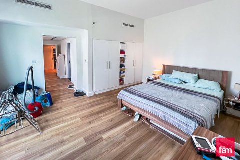 Apartment de 1 dormitorio en Downtown Dubai (Downtown Burj Dubai), UAE No. 147803 10