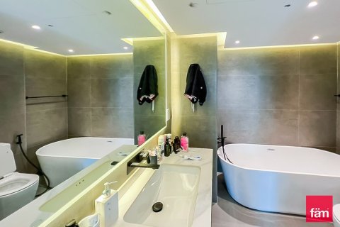 Apartment de 1 dormitorio en Downtown Dubai (Downtown Burj Dubai), UAE No. 147803 19