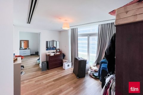 Apartment de 1 dormitorio en Downtown Dubai (Downtown Burj Dubai), UAE No. 147803 12