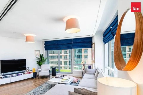 Apartment de 1 dormitorio en Downtown Dubai (Downtown Burj Dubai), UAE No. 147803 5