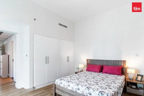 Apartment de 1 dormitorio en Downtown Dubai (Downtown Burj Dubai), UAE No. 147803 13