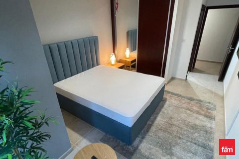 2 غرف نوم شقة في مرسى دبي, الإمارات العربية المتحدة رقم 147806 5