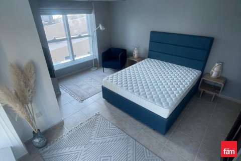 2 غرف نوم شقة في مرسى دبي, الإمارات العربية المتحدة رقم 147806 7