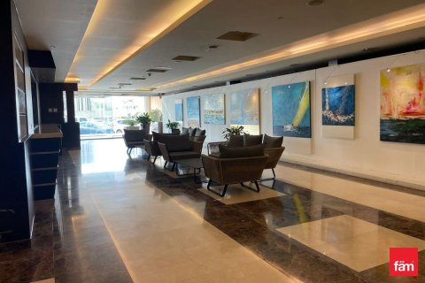 2 غرف نوم شقة في مرسى دبي, الإمارات العربية المتحدة رقم 147806 15