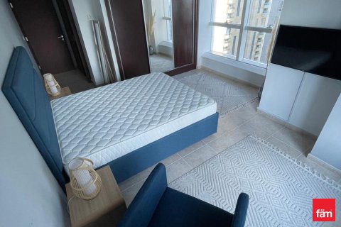 2 غرف نوم شقة في مرسى دبي, الإمارات العربية المتحدة رقم 147806 8