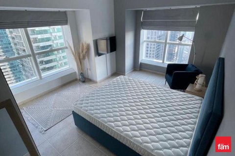 2 غرف نوم شقة في مرسى دبي, الإمارات العربية المتحدة رقم 147806 9