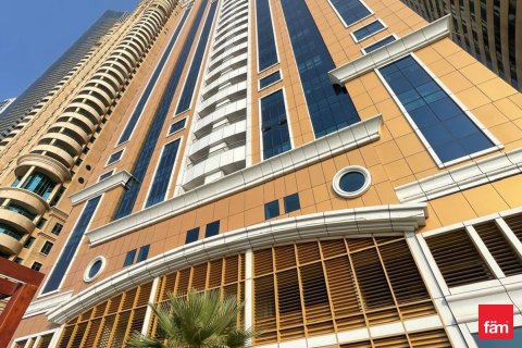 2 غرف نوم شقة في مرسى دبي, الإمارات العربية المتحدة رقم 147806 16