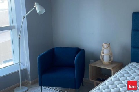 2 غرف نوم شقة في مرسى دبي, الإمارات العربية المتحدة رقم 147806 6