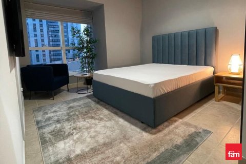 2 غرف نوم شقة في مرسى دبي, الإمارات العربية المتحدة رقم 147806 4