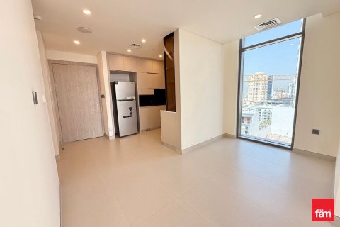 Apartment de 2 dormitorios en Dubai, UAE No. 147805 3