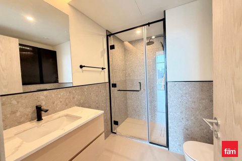 Apartment de 2 dormitorios en Dubai, UAE No. 147805 9