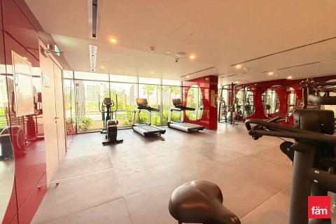 Apartment de 2 dormitorios en Dubai, UAE No. 147805 13