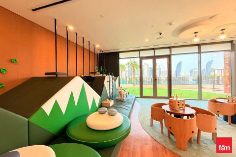 Apartment de 2 dormitorios en Dubai, UAE No. 147805 14