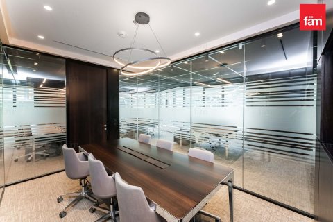 Office de 503.5m² en Dubai, UAE No. 147807 14