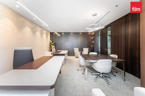 Office de 503.5m² en Dubai, UAE No. 147807