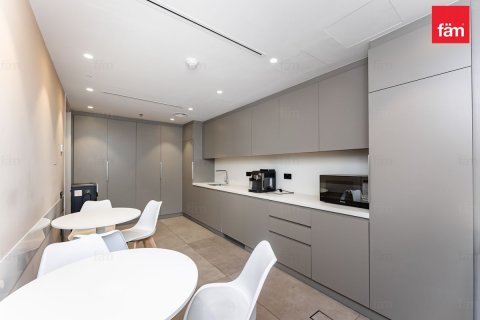 Office de 503.5m² en Dubai, UAE No. 147807 23