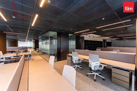 Office de 503.5m² en Dubai, UAE No. 147807 13