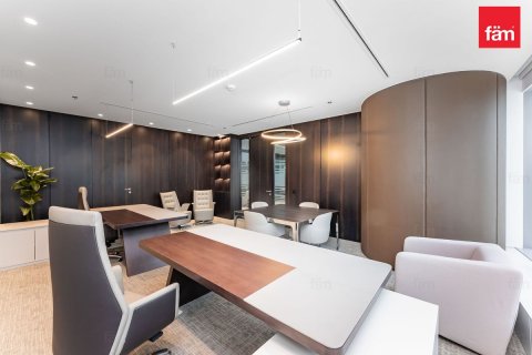 Office de 503.5m² en Dubai, UAE No. 147807 5