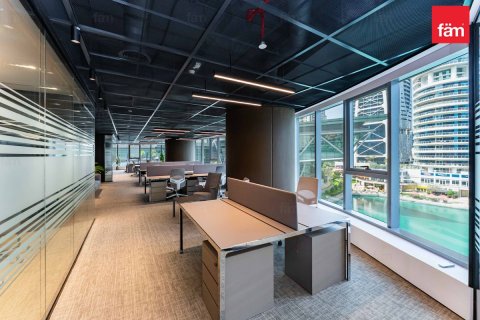 Office de 503.5m² en Dubai, UAE No. 147807 10