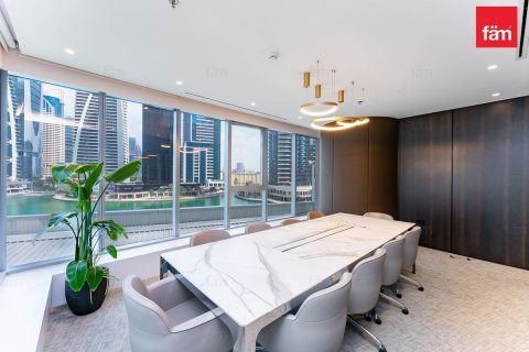 Office de 503.5m² en Dubai, UAE No. 147807 4