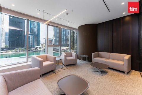Office de 503.5m² en Dubai, UAE No. 147807 27
